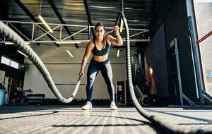 6a96f55c3dddc_68bffb730ca09QuestcequelHyroxlacoursefitnesslaplusenvoguedumoment.jpg