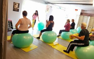 6a96f55c9c115_62fb9621e6661gymsant.jpg